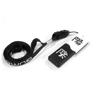 QUMO USB Flash Drive 16 Gb ИНЬ & ЯН