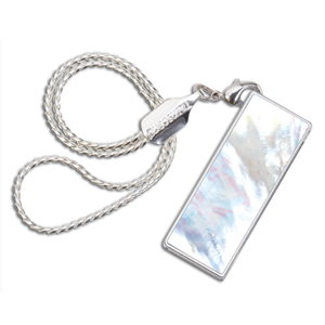 Transcend USB Flash Drive 08 Gb JetFlash V90P