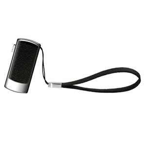 Transcend USB Flash Drive 08 Gb JetFlash V95C