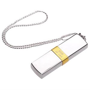 Transcend USB Flash Drive 08 Gb JetFlash V85