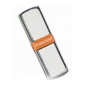 Transcend USB Flash Drive 16 Gb JetFlash V85