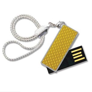 Transcend USB Flash Drive 04 Gb JetFlash V90P