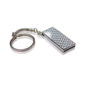 Transcend USB Flash Drive 02 Gb JetFlash V90 C