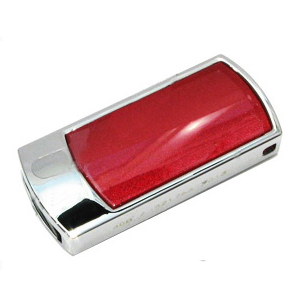 Transcend USB Flash Drive 08 Gb JetFlash V95D