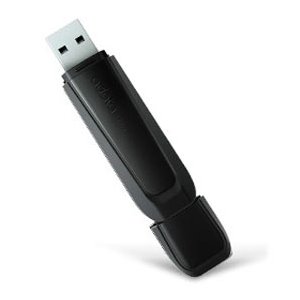 A-Data USB Flash Drive 08 Gb С803
