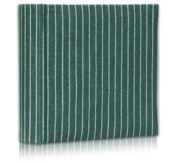 Ф/альбом, книжный переплёт 1616.46.300.BB