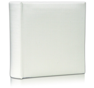 Ф/альбом, книжный переплёт 1617.46.200.BB