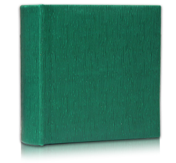 Ф/альбом, книжный переплёт 1618.46.300.BB