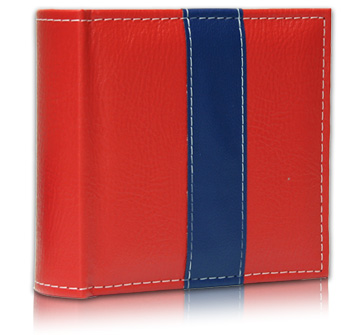 Ф/альбом, книжный переплёт 1620.46.200.BB