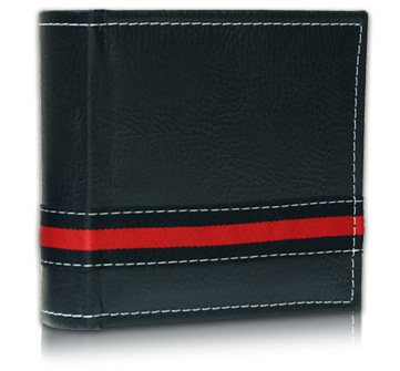 Ф/альбом, книжный переплёт 1621.46.100.BB