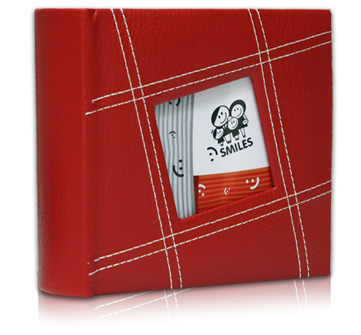 Ф/альбом, книжный переплёт 1622.46.100.BB