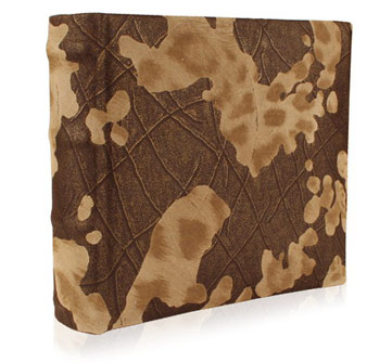 Ф/альбом, книжный переплёт 2120.300.46.BB