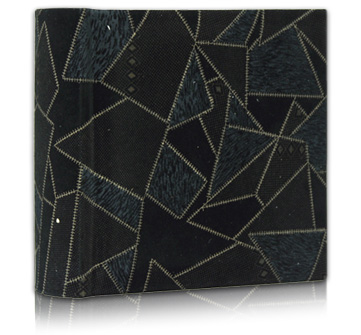 Ф/альбом, книжный переплёт 2128.46.100.BB