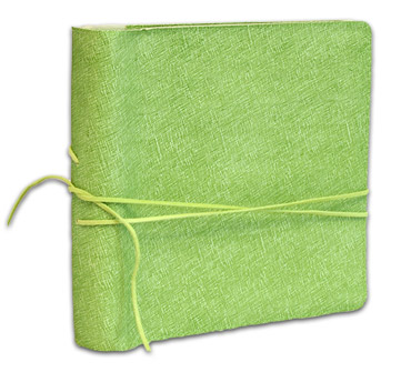 Ф/альбом, книжный переплёт 2133.200.46.BB