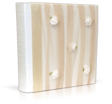 Ф/альбом, книжный переплёт 2139.200.46.BB