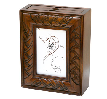 Архив для хранения фотографий (48 фото) 58.240.04.H0024