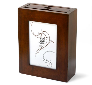 Архив для хранения фотографий (48 фото) 58.240.04.HC009