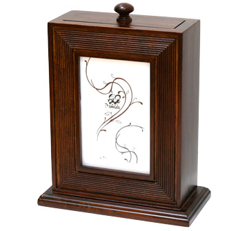 Архив для хранения фотографий (48 фото) 58.240.04.HC048