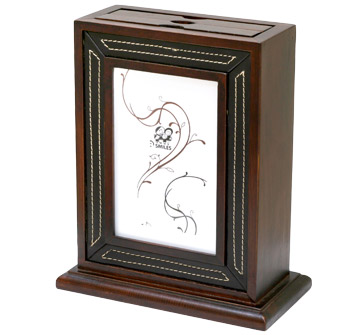 Архив для хранения фотографий (48 фото) 58.240.04.HC049