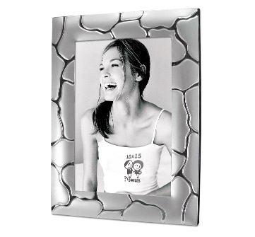 Ф/рамка металл NEW MT328ASS3