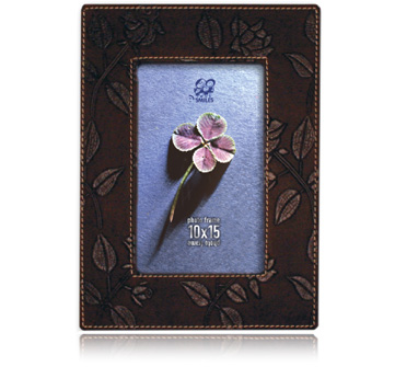 Ф/рамка полиуретановая LF462001