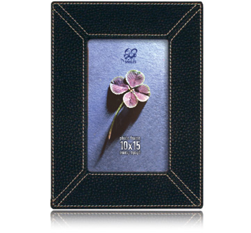 Ф/рамка полиуретановая LF462018