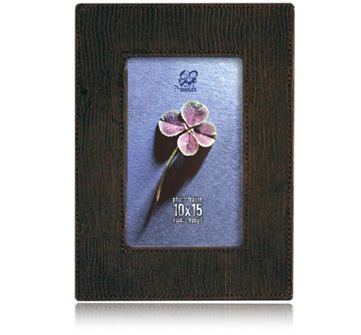 Ф/рамка полиуретановая LF462085