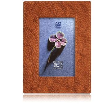 Ф/рамка полиуретановая LF462109