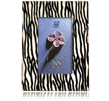 Ф/рамка полиуретановая LF462125