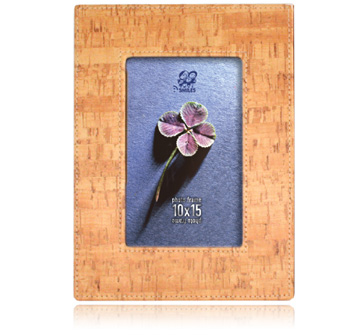 Ф/рамка полиуретановая LF462127