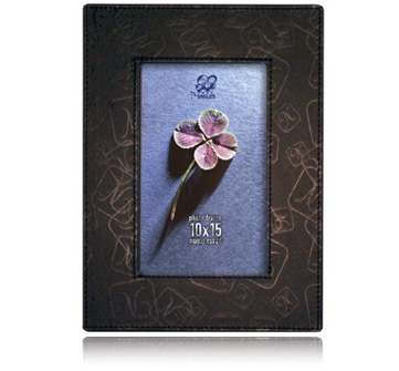 Ф/рамка полиуретановая LF462177