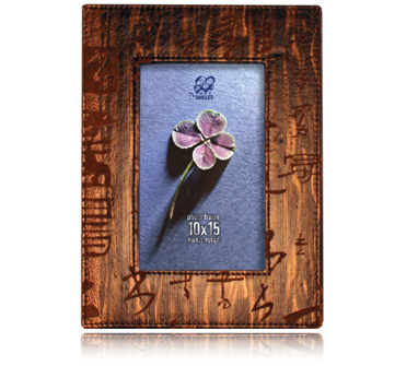 Ф/рамка полиуретановая LF462180