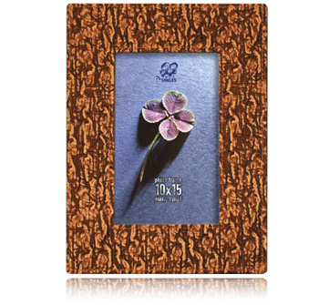 Ф/рамка полиуретановая LF462182