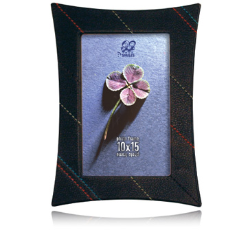 Ф/рамка полиуретановая LF462194