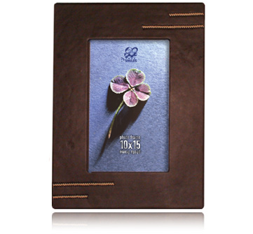 Ф/рамка полиуретановая LF462212