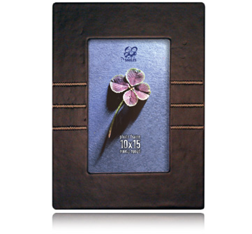 Ф/рамка полиуретановая LF462216