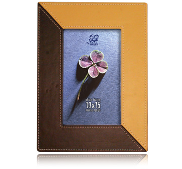 Ф/рамка полиуретановая LF462226