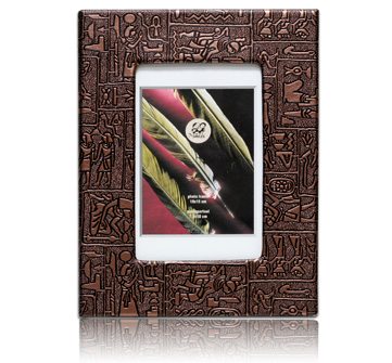 Ф/рамка полиуретановая LF462301