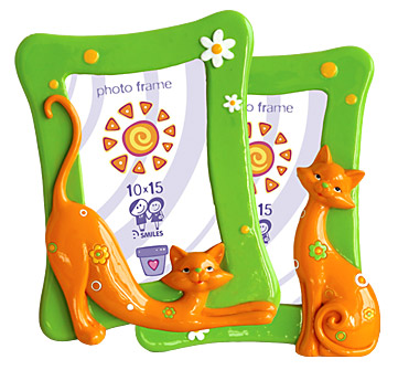 Ф/рамка полирезиновая PF46056