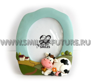 Ф/рамка PF46116