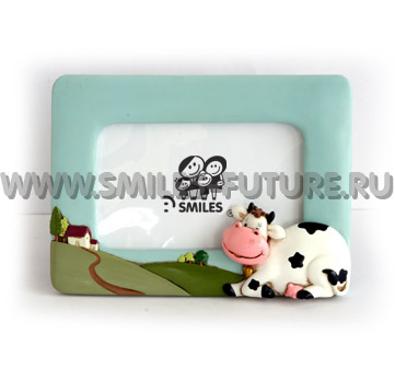 Ф/рамка PF46117