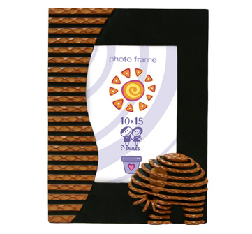 Ф/рамка полирезиновая PF46137