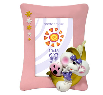 Ф/рамка полирезиновая PF46225