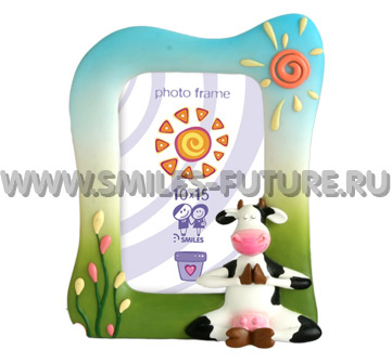 Ф/рамка PF46265