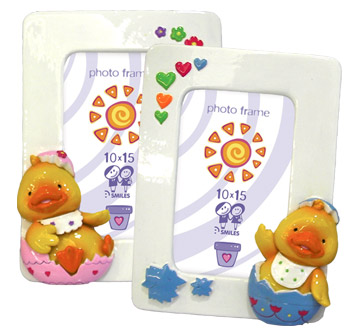 Ф/рамка полирезиновая PF46383