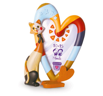 Ф/рамка полирезиновая PF46390