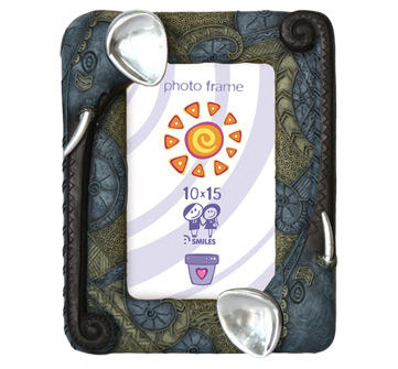 Ф/рамка полирезиновая PF46405