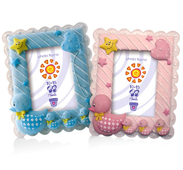 Ф/рамка полирезиновая PF46430B