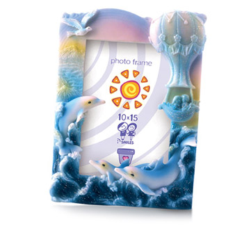 Ф/рамка полирезиновая PF46443