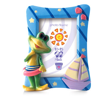 Ф/рамка полирезиновая PF46464